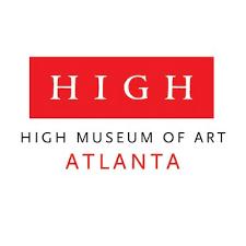 Arm of Casso X High Museum of Art